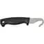 Ніж Morakniv Hunting Belly Opener - мініатюра 2
