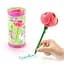 Набір для творчості Canal Toys Bloom Чарівна ручка (BLM001) - мініатюра 15