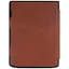 Чехол-книга BeCover Smart Case для PocketBook 743G InkPad 4/InkPad Color 2/InkPad Color 3 (7.8") Brown (710449) - миниатюра 3