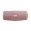 Портативна колонка JBL Charge 5 Pink (JBLCHARGE5PINK) - мініатюра 3