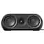 Акустична система 5.1 SteelSeries Arena 9 Bluetooth RGB (61549) - мініатюра 5