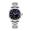 Годинник Claude Bernard 20229 3M NAN - мініатюра 1