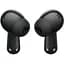 Бездротові навушники OnePlus Nord Buds 3 Pro Starry Black (чорні) - мініатюра 3