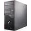 Компьютер Fujitsu Esprimo P910 E85+ Tower (G530/4/120SSD) Б/У - миниатюра 1