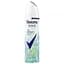 Антиперспірант Rexona Advanced Protection 72H Eucalyptus & Coconut Water Deodorant 150 мл - мініатюра 1