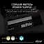 Блок питания Corsair RM750e 750W 80+ Gold (CP-9020295-EU) - миниатюра 10