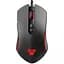 Ігрова миша Fantech X16 Thor II USB RGB-підсвічування (23360-01_460) - мініатюра 2