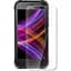 Захисна плівка StatusSKIN для Sigma X-treme PQ29 Екран Матова Lite - мініатюра 1