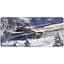 Килимок для миші Wargaming World of Tanks TVP T 50/51 XL 42x90 см - мініатюра 1