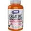 Креатин моногидрат Now Foods Creatine Powder 8 oz - миниатюра 1