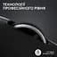 Мышь компьютерная Logitech G Pro X Superlight 2 Lightspeed Wireless Black (910-006630, 910-006632) - миниатюра 9