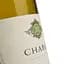 Вино Remoissenet Pere & Fils Chablis АОС, белое сухое, 12,5%, 0,75 л - миниатюра 3