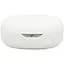 Навушники JBL TWS Wave Flex 2 White (JBLWFLEX2WHT) - мініатюра 4