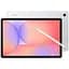 Планшет Samsung Galaxy Tab S10 Lite Wi-Fi 8/256GB Silver (SM-X400NZSP) - миниатюра 1