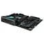 Материнская плата Asus ROG STRIX X870-F GAMING WIFI - миниатюра 6
