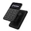 Аппаратный криптокошелек SafePal X1 x USDC Limited Edition Black (SUSDCX1Black) - миниатюра 2