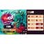 Ключ активації Microsoft The Jackbox Party Pack 3 для Xbox One/Series - мініатюра 9