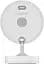IP-камера відеоспостереження XiaomiOutdoor Security Camera AW200 MJSXJ05HL BHR6398GL - мініатюра 4