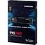 Накопитель SSD M.2 2280 4TB 990 PRO Samsung (MZ-V9P4T0BW) - миниатюра 7