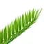Штучна рослина Cycas Palm 60 см (DW-24) - мініатюра 6