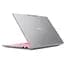 Ноутбук Lenovo Yoga Pro 7 14IAH10 Ultra 7 255H 51GHz, 3K, 32GB LPDDR5x, 1TB, Arc, Windows 11 Pro - мініатюра 10