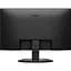 Монітор Dell 27" SE2726H FHD IPS 144Hz (210-BVCC) - мініатюра 4