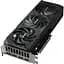 Відеокарта GIGABYTE GeForce RTX 5070 WINDFORCE OC SFF 12G (GV-N5070WF3OC-12GD) - мініатюра 4