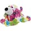 Мягкая игрушка Melissa&Doug Beeposh Собачка Дейзи, 25 см (MD7160) - миниатюра 1