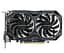 Видеокарта Gigabyte GTX 750Ti 2Gb (GV-N75TOC2-2GI) (GDDR5, 128 bit, PCI-E 3.0 x16) Б/у - миниатюра 1