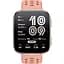 Смарт-годинник Amazfit Bip 6 W2435APAN Blush - мініатюра 2