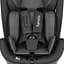 Автокрісло Lionelo Harper I-Size Black Carbon (LO-HARPER I-SIZE BLACK CARBON) - мініатюра 7