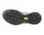Кросівки Scarpa Zen Pro WMN 39 Салатовий-Бірюзовий - мініатюра 2