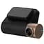Комплект відеореєстратор + GPS модуль 70mai Dash Cam Lite EN/RU (Midriver D08) + D03 - мініатюра 1
