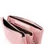Кожаный женский кошелек-клатч ST Leather 19.2х10х2 см acs0015941 - миниатюра 4