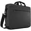 Сумка Case Logic Era Attache для 15.6 ERAA-116 Obsidian (7081979) - миниатюра 1