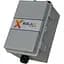 Модуль Solax Prosolax X3-EPS Box - миниатюра 1