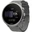 Смарт-годинник Suunto 7 Stone Grey Titanium - мініатюра 1