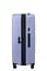Чемодан 81 См Samsonite RESTACKD LAVENDER 81x54x31(34) KO6*81005 - миниатюра 5