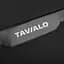 Рюкзак Tavialo Smart TB14 чорний 14 л (TB14-124BL) - мініатюра 5