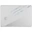 Відеокарта MSI RTX 4070 TI 12GB GAMING X SLIM WHITE (RTX 4070 TI GAMING X SLIM WHITE 12G) (GDDR6X, 192 bit, PCI-E v4.0 x16) Б/в - мініатюра 5