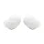 Бездротові навушники JBL Wave Buds 2 JBLWBUDS2WHT White - мініатюра 2