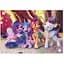 Пазл DoDo My Little Pony, 50 елементів (200387) - мініатюра 3