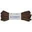 Шнурівки Lowa ATC Mid 150 cm Brown (1012-830584-0485) - мініатюра 1