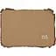 Подушка самонадувна Skif Outdoor Commander 46x32x10 cm (1013-389.03.72) - мініатюра 1