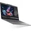 Ноутбук Lenovo Yoga Slim 7 15ILL9,83HM006PBM,Ultra 7 258V (8-core),Arc 140V 8 Core,32GB 8533MHz LPDDR5x - мініатюра 4