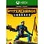 Ключ активации Microsoft Hypercharge Unboxed для Xbox One/Series S/X - миниатюра 1