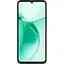 Смартфон ZTE Blade A35 4/64Gb Green - миниатюра 2