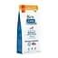 Сухий корм Brit Care Dog Hypoallergenic Adult Large Breed для дорослих собак великих порід гіпоалергенний з ягням 12+2 кг - мініатюра 1