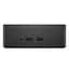Док-станція Dell Thunderbolt Dock TB16 Б/В - мініатюра 3