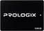 Накопичувач SSD ProLogix Sata 2.5 128GB S360 120 (PRO128GS360) Б/в - мініатюра 1